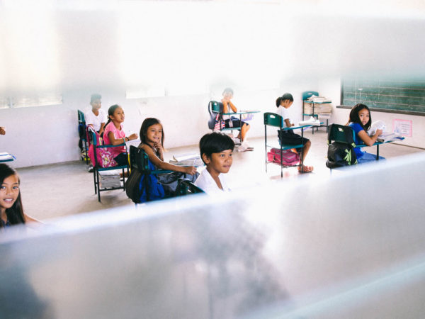 Challenges and Innovations in Learning: Post-pandemic Reflections